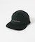 Snow Peak Apparel　Corduroy Cap