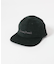 Snow Peak Apparel　Corduroy Cap