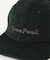 Snow Peak Apparel　Corduroy Cap