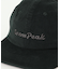 Snow Peak Apparel　Corduroy Cap
