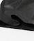 GOAT LEATHER TROUSER