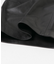 GOAT LEATHER TROUSER
