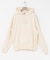 NEW BALANCE　Athleticsクラシックスフーディ