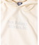 NEW BALANCE　Athleticsクラシックスフーディ