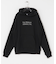 NEW BALANCE　Athleticsクラシックスフーディ
