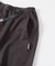 『別注』Gramicci　ONETUCK WOOLLIKE PANTS