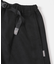 『別注』Gramicci　ONETUCK WOOLLIKE PANTS