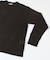 LOA LONG-SLEEVE KNIT T-SHIRTS