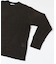 LOA LONG-SLEEVE KNIT T-SHIRTS