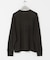 LOA LONG-SLEEVE KNIT T-SHIRTS