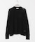 LOA LONG-SLEEVE KNIT T-SHIRTS