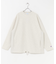 『別注』Champion×DOORS　CREWNECK SWEATSHIRTS