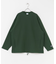 『別注』Champion×DOORS　CREWNECK SWEATSHIRTS