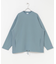 『別注』Champion×DOORS　CREWNECK SWEATSHIRTS