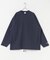 『別注』Champion×DOORS　CREWNECK SWEATSHIRTS