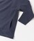 『別注』Champion×DOORS　CREWNECK SWEATSHIRTS