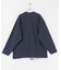 『別注』Champion×DOORS　CREWNECK SWEATSHIRTS