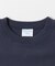 『別注』Champion×DOORS　CREWNECK SWEATSHIRTS