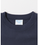 『別注』Champion×DOORS　CREWNECK SWEATSHIRTS
