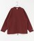 『別注』Champion×DOORS　CREWNECK SWEATSHIRTS
