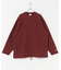 『別注』Champion×DOORS　CREWNECK SWEATSHIRTS