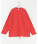 『別注』Champion×DOORS　CREWNECK SWEATSHIRTS