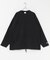 『別注』Champion×DOORS　CREWNECK SWEATSHIRTS