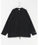 『別注』Champion×DOORS　CREWNECK SWEATSHIRTS