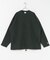 『別注』Champion×DOORS　CREWNECK SWEATSHIRTS