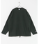 『別注』Champion×DOORS　CREWNECK SWEATSHIRTS