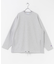 『別注』Champion×DOORS　CREWNECK SWEATSHIRTS