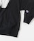 『WEB／一部店舗限定』『別注』Champion×DOORS　ロゴスウェット(KIDS)