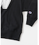 『WEB／一部店舗限定』『別注』Champion×DOORS　ロゴスウェット(KIDS)