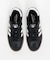 adidas　SAMBAE W