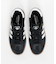 adidas　SAMBAE W