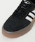 adidas　SAMBAE W
