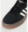 adidas　SAMBAE W