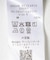 FORK&SPOON　ネルチェックシャツ