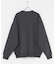『別注』PENNEYS×DOORS　THE FOX クルーネックスウェット