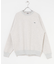 『別注』PENNEYS×DOORS　THE FOX クルーネックスウェット