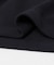 『別注』LACOSTE×DOORS　thick pique mock long-sleeve