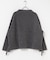 Boa pullover