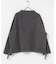 Boa pullover