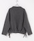Boa pullover