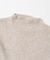 Boa pullover