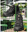 MERRELL　Exclusive MOAB 3