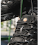 MERRELL　Exclusive MOAB 3