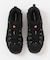 MERRELL　Exclusive MOAB 3