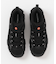MERRELL　Exclusive MOAB 3