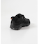 MERRELL　Exclusive MOAB 3